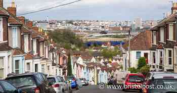 TV series needs a Bristol street which wants to save thousands