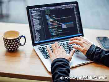 Java is widespread in enterprise, you must learn the language