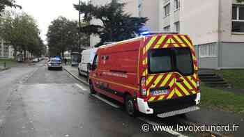 Arras : deux personnes âgées incommodées, attention à vos plaques de cuisson - La Voix du Nord
