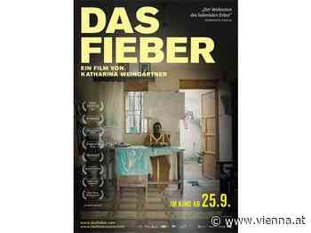 Das Fieber - Kritik und Trailer zum Film - VIENNA.AT