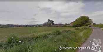 Dunnington doesn’t want these 78 new green belt homes