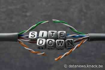 Wereldwijde storing bij Twitter lijkt voorbij