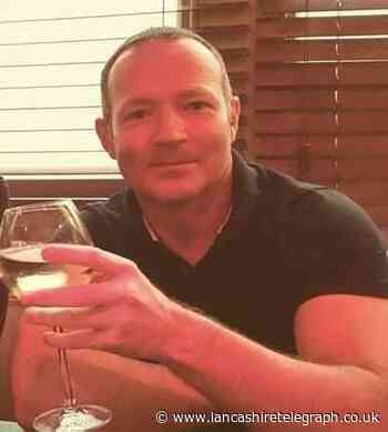 Family, friends and colleagues heartbroken at death of much-loved and charismatic recruitment boss