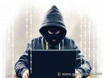 Almost 2,000 Robinhood accounts infiltrated by hackers: Report