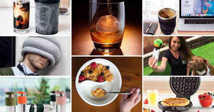 Best gifts for under $50: Gift ideas for absolutely everyone