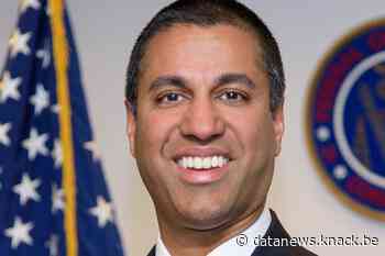 Telecomwaakhond VS wil immuniteit socialmediabedrijven aanpakken