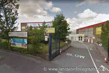 Year 9 pupils at Hyndburn school told to stay away after positive coronavirus case