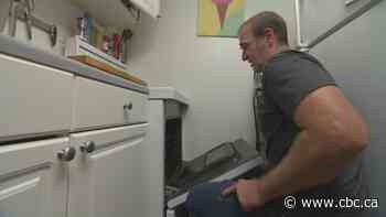 Looking for local appliance repair? Why you can't always trust what you find on Google Maps