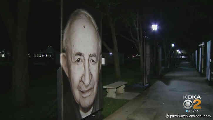 Ohio Campaign Providing Holocaust Education To The Public