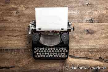 LibreOffice vraagt tegenhanger OpenOffice om er mee te stoppen