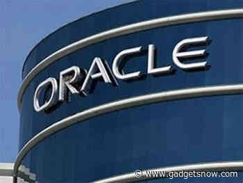 Oracle joins hands with NIC, IEEE for virtual hackathon