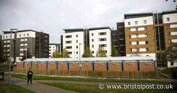 UWE academic claims university 'isn't taking coronavirus seriously'