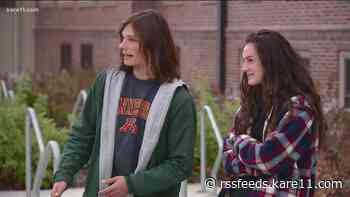 U of M moves into third phase of COVID plans, gives students more freedom