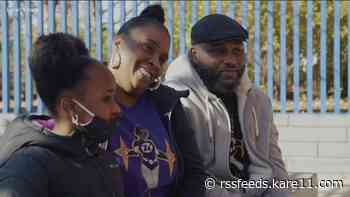 M Health Fairview transplant on young cancer patient may be first in the world