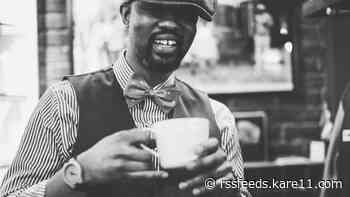 The Get Down Coffee Co.: Bolstering business, community and specialty coffee in North Minneapolis