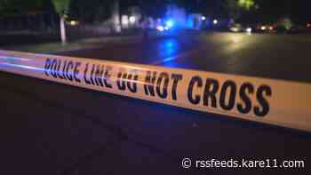 5 wounded, one fatally, in overnight Minneapolis violence