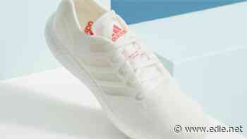 It's a shoe-in: Adidas unveils recyclable trainers as UGG reveals new climate and materials commitments