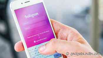 Instagram Agrees Curbs on Paid Influencers, UK Watchdog Says