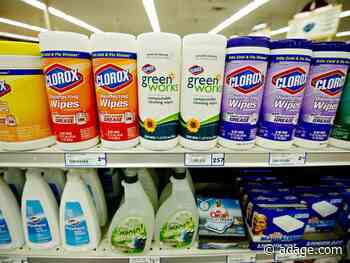 COVID 'wave of simplification' has marketers pulling back on products