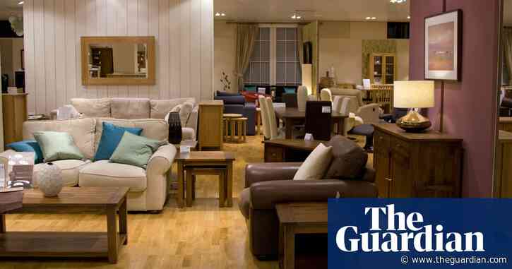 John Lewis to build rental homes at 20 of its UK sites