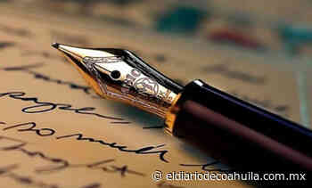 ¿Qué precio tiene la justicia en México? – Irene Tello Arista / El Universal - El Diario de Coahuila