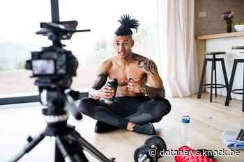 Instagram strenger voor verdoken reclame door influencers