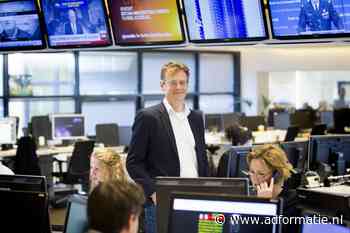 Marktplaats voor contentmakers en afnemers The Content Exchange van start