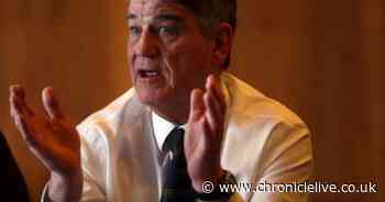 Meeting between North East leaders and senior medical officer cancelled