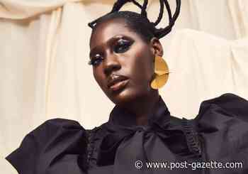 FestivalAFRICANA celebrates Black creatives in new virtual event series