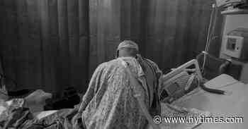 When Science Is Pushed Aside