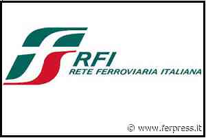 RFI: lavori di manutenzione straordinaria al viadotto di Borgo Val di Taro. Interessata la linea Parma-La Spezia - ferpress.it
