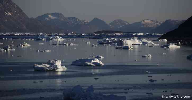 Ephraim Kum and Obaid Barakzai: A climate solution everyone can support