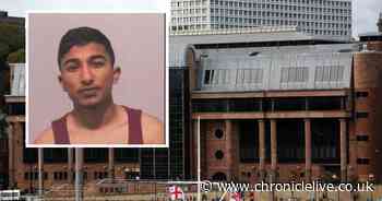 Drug trafficker admits role in global MDMA conspiracy