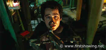 Final Trailer for 'Love and Monsters' Action Movie with Dylan O'Brien