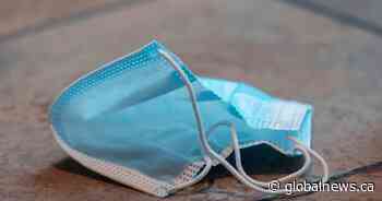 Possible coronavirus exposure at Longbranch in Saskatoon