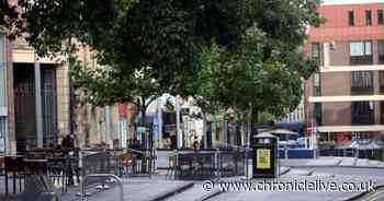 One in five Northern pubs and restaurants could close permanently in Tier 3