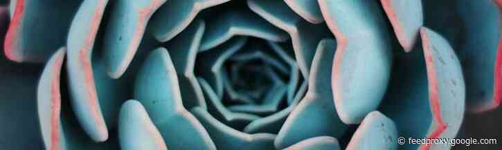 Betekenisvol adverteren: tijd voor een realistisch beeld