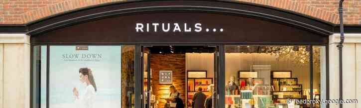 De Nederlandse retail is sterk: dé lessen van Blokker, Hunkemöller & Rituals