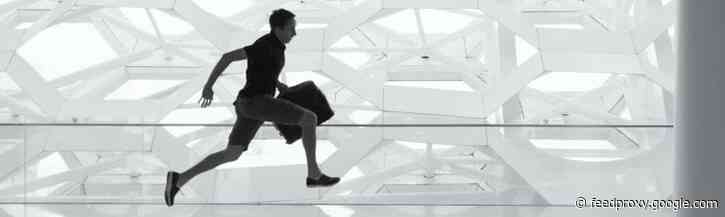 Eindejaarssprint met je budget & doelen: haal het maximale uit de feestdagen