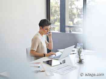 A quick look at inbound marketing: Tips for getting it right