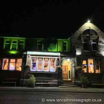 Tier three lockdown: Burnley's Craven Heifer pub announces temporary closure