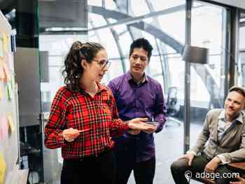 7 signs your PR agency might not be a good fit for your company