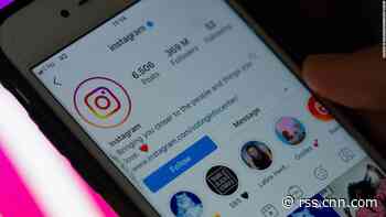 Instagram to crack down on 'hidden' advertising