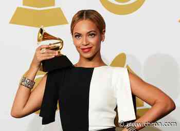 Beyoncé ranks on Forbes' 2020 list of America’s richest self-made women