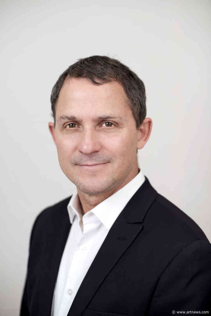 Montreal Museum of Fine Arts Names New Director After Ousting Nathalie Bondil