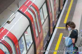 TfL bailout: Two week extension to current deal agreed