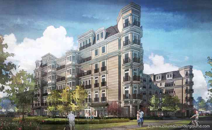 The New Suburban Infill Proposals: How They Compare, and the One Thing They’re All Missing