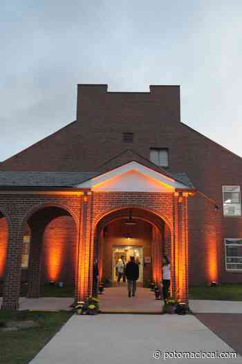 Workhouse Arts Centers adds children's event to Halloween activity line up - PotomacLocal.com