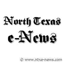 'Sparkle Me Pink!' event at Creative Arts Center Oct. 23 - North Texas e-News