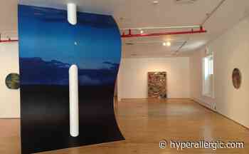 Art in General, Beloved Brooklyn Arts Nonprofit, Announces Closure - Hyperallergic